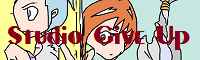 studio give up.png